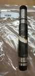 Polaris 5020704 Oem Nos Atv Center Tightener Shaft Fits 95 Magnum 4X4. Fixed Price $30.00.