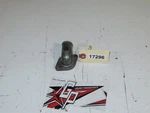 Ski-doo 1998 Mach Z Thermostat Outlet Socket 420922485. Fixed Price $14.95.