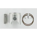 Wiseco High Performance Piston Assembly - 74MM Bore 2305M07400. Fixed Price $129.99.