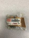 New Oem Yamaha 19T Sprocket 8AY-17682-90-00 Some 94-96 V-MAX600 Models. Fixed Price $30.00.