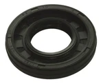 Vertex Engine Oil Seal For 1979 - 1980 Polaris Gemini 250 Snowmobile Mag. Fixed Price $12.22.
