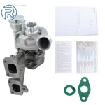 Billet Turbocharger K03 For Polaris Rzr Xp 2016-2021 925CC 3022792 1205689. Fixed Price $226.83.