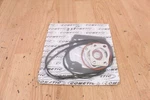 1986-96 Ski-doo Formula Lt / Safarilc 467CCCOMETIC Cylinder Top End Gasket Kit. Fixed Price $37.00.