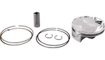 J.e. Pistons Fsr Pro Series Kits 391920. Fixed Price $297.97.