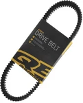Quadboss Drive Belt For 2014-2021 Polaris Sportsman 570 Atv. Fixed Price $89.64.