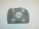 John Deere 440/2B Cylinder Head #M68058. Fixed Price $24.99.