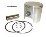 Wiseco Piston .080 2347M06600. Fixed Price $135.78.