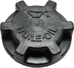 Spi Oil Cap 07-288-02. Fixed Price $16.99.