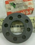 Oem Arctic Cat 3002-193 Snowmobile Crankshaft Lh Spacer Fit 1976-81 Models. Fixed Price $72.99.