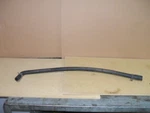 1996 Polaris 600 Xcr Sp Hose, T/rear Cooler, P/n 5410962. Fixed Price $22.00.