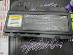 Oem 2005 Arctic Cat Pantera 600 Efi Air Silencer Intake Box Cover Lid Tool Tray. Fixed Price $81.00.