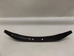 Nos Yamaha 8F3-23762-00-00 Leaf Spring ET250 BR250. Fixed Price $26.66.