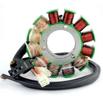Kimpex Hd Stator Arctic Cat 280070 Oem# 0902-049. Fixed Price $239.39.