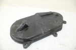 95 Arctic Cat Z 440 Oem Chain Case Cover 0702-489 B565. Fixed Price $19.99.