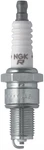 Resistor Spark Plug Ngk 97226. Fixed Price $10.24.
