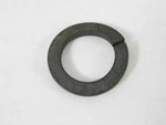 Qty 1999-2023 Ski-doo Tundra Grand Touring Washer-lock 22 Oem 420945759. Fixed Price $24.99.