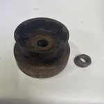 96 97 98 Skidoo Rotax Formula Iii 600 700 Flywheel VCF87 032000-9040 Magneto. Fixed Price $28.00.