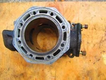 1989 Arctic Cat El Tigre Ext 530 L/c Cylinder 3003-590. Fixed Price $145.00.