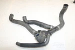 2018 Ski-doo Renegade Backcountry 850 146" Gen Thermostate Coolant Hoses. Fixed Price $47.45.