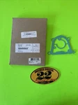 Genuine Arctic Cat Nos 0830-191 Gasket, Base 103.5. Fixed Price $39.95.