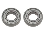 Spi SM-03232 Chain Case Bearing Kit. Fixed Price $25.86.