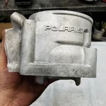 2002-2006 Polaris Pro Edge Xcsp Classic Rmk Switchback 600 Cylinder 3021257. Fixed Price $224.10.