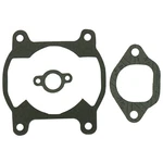 Spi Top End Gasket Kit For Yamaha Bravo 1982-2011 & BR250T 09-710027A. Fixed Price $9.95.