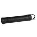 Skidoo New Oem Heated Handlebar Grip, 506152057. Fixed Price $108.36.