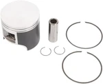 Kimpex Piston 85MM #09-608M Arctic Cat. Fixed Price $102.02.