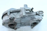 10-15 Yamaha Rs Venture Gt Oem Chain Case Assembly 8FP-47541-11-00. Fixed Price $500.00.