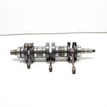1994 Polaris Xlt 600 Crankshaft 3084679. Fixed Price $299.99.