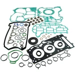 Spi Full Gasket Kit For Ski-doo 2014-2018 900 Ace Snowmobiles See Description. Fixed Price $209.99.