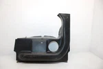 01 Arctic Cat Z 440 Sno Pro Oem Air Intake Hood 2606-040 SA74. Fixed Price $51.59.