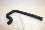 1996 Arctic Cat Cougar Oem Coolant Pump To Front Exchanger Hose 0610-142 SA7. Fixed Price $19.99.