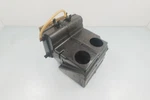 2001 Formula Deluxe Grand Touring Mxz 500/600/700 Ski-doo Oem Air Intake Box. Fixed Price $58.97.