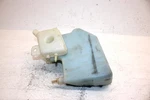 1995 Arctic Cat Pantera Oem Oil/coolant Tank 0670-438 0670-239 SA17. Fixed Price $42.99.
