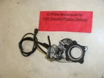 1989 Yamaha Phazer PZ480E Deluxe Injection Pump Cable Tach Oiler. Fixed Price $44.00.