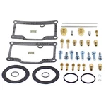 Balls Carburetor Rebuild Kit 26-1793. Fixed Price $95.36.