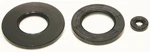 Arctic Cat Crossfire 8, 2010-2011 Crankshaft / & Water Pump Seal Kit 800. Fixed Price $68.19.