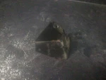 2004 Arctic Upper Starter Bracket # 0745-206 Sabercat 600 Efi. Fixed Price $14.95.