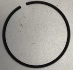 Qty 2001-2024 Polaris Youth Atv Piston Ring Set Nos Oem 0450877. Fixed Price $24.99.