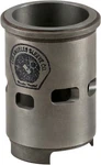 La Sleeve Cylinder - 47.50MM Bore Motorcycle Atv/utv Street Bike FL5140. Fixed Price $94.21.