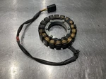 Ski Doo Stator Assembly Summit 850 Etec Freeride Mx Z Renegade Oem 420864420. Fixed Price $85.99.