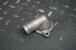 2007-2017 Bearcat Jaguar Arctic Oem Bent Hose Fitting Water Inlet Connector. Fixed Price $24.97.
