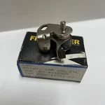 Nos Snowmobile Spi 01-137 Points Repl Yamaha Oem 806-81321-20 & Jet 8410365. Fixed Price $15.00.