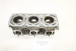 1998 Polaris Indy Xlt Sp Xtra 10 Cylinder Jug Block Core. Fixed Price $52.20.