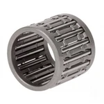 Spi SM-09357-1 Piston Pin Needle Bearing: 2002-20 Arctic Cat 570 Snowmobiles. Fixed Price $6.95.