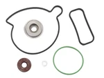 Spi Water Pump Repair Kit For Ski-doo 1200 4-STROKES Fits 2009-2019 Models. Fixed Price $42.95.