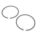 Arctic Cat Piston Ring Set (800), 3005-865. Fixed Price $26.83.