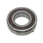 Spi UB-09023 Bag Crankshaft Bearing 40 X 80 21. Fixed Price $224.30.